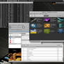 Cleanlook Gnome Theme