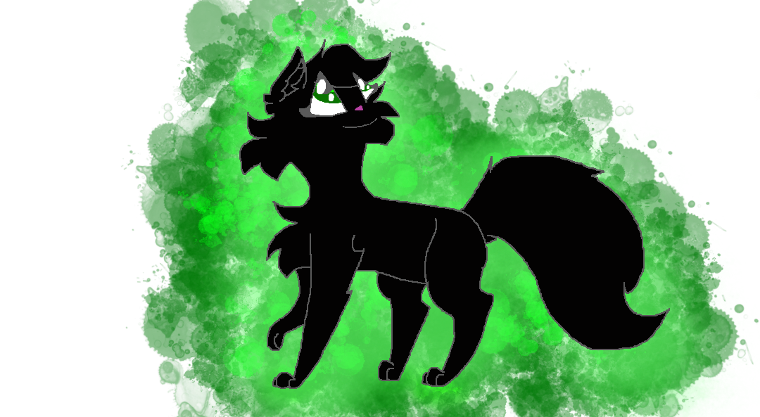 merrell hollyleaf