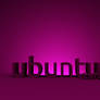 Ubuntu 11.04-1