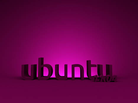 Ubuntu 11.04-1