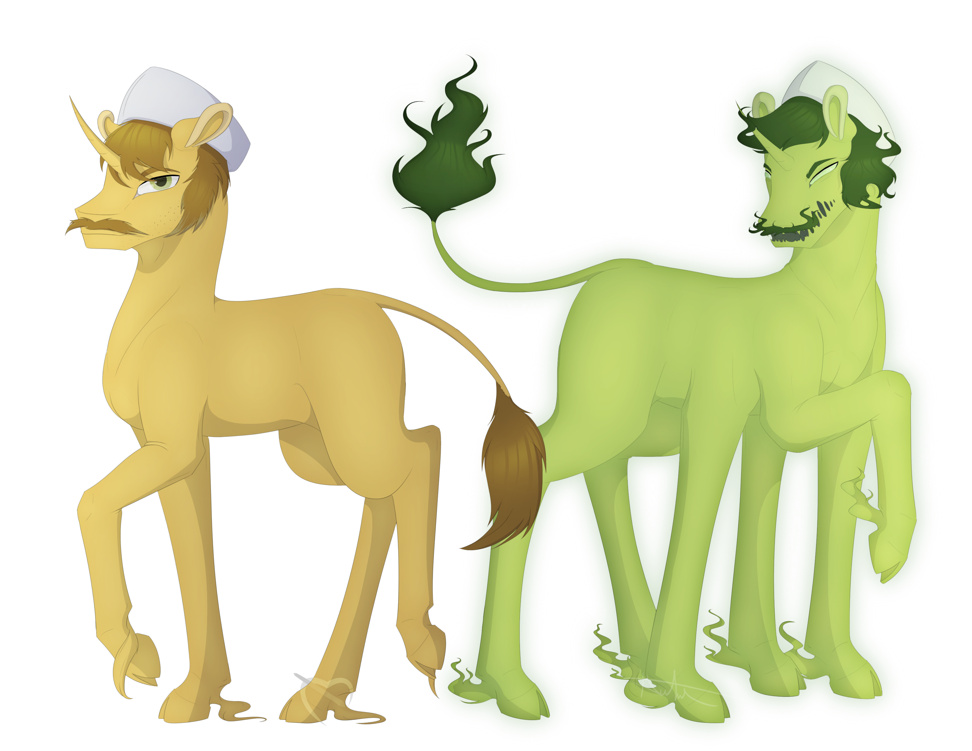 lego hidden side chef enzo