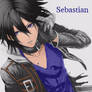 Sebastian