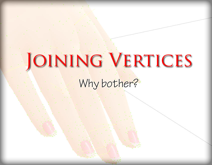PMX Tutorial: Joining Vertices by Devious-Bunny on DeviantArt