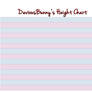DeviousBunny's Height Chart ver.2.2