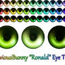 DOWNLOAD: Eye Tex Style 1