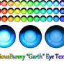 DOWNLOAD: Eye Tex Style 2