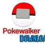 DOWNLOAD: Pokewalker