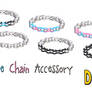 DOWNLOAD: Accessory Style 1