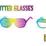 DOWNLOAD: Glasses Style 1