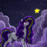 The Stars have chosen