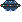 Disco Voador UFO