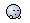 Emote: Eye see you by KyuubisSlave