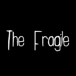 The Fragile Animated