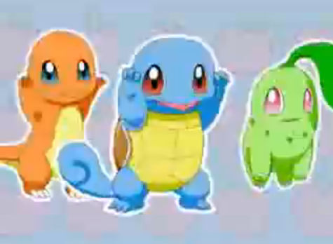 Caramelldansen Lyrics English By Sneaselfox101 On Deviantart This is the lyrics used for the english cover of the original. caramelldansen lyrics english by