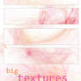 x08 Textures