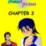 Double Gender: Chapter 3