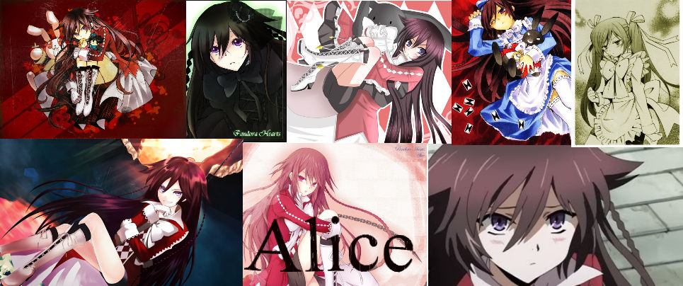 Alice by kagaminetwins6303 on DeviantArt