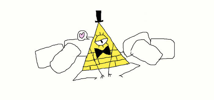 Bill cipher