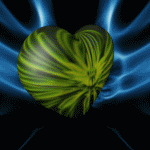 Jovian Heart 2 by 55Cancri