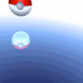 Poke Ball v2