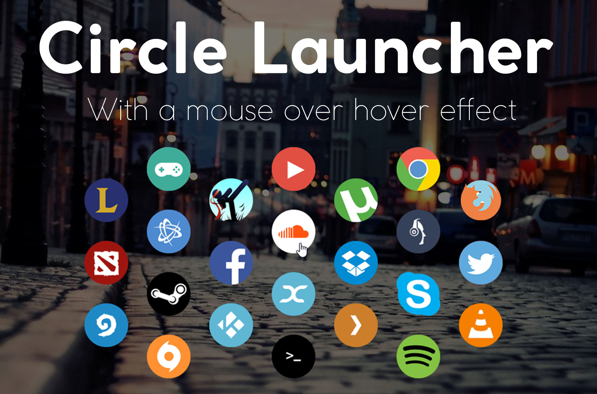 round icon game logicbots round icon game logicbots