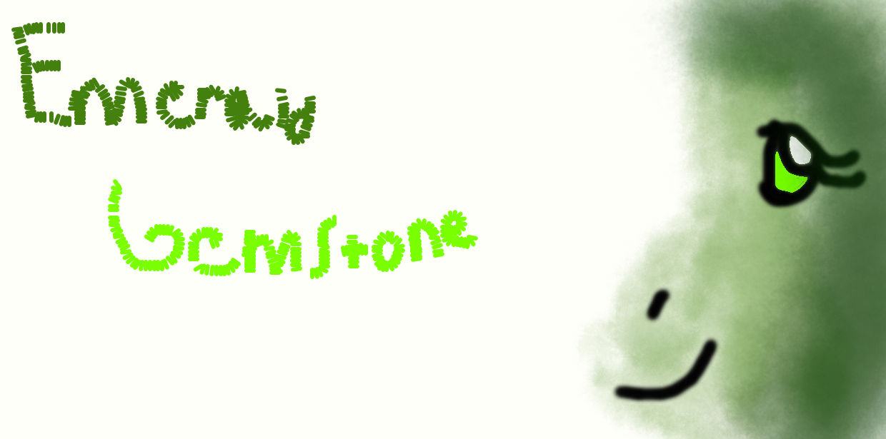 Emerald Gemstone ( another mlp oc ) by SavannaDaHetalia on DeviantArt