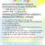 Angie Style Font