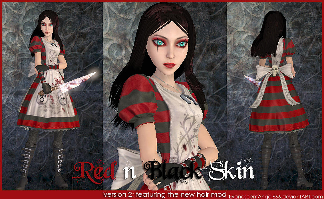 сделать черную алису. сделать черную алису. платья алисы madness returns. American mcgee’s alice платья. алиса готика.