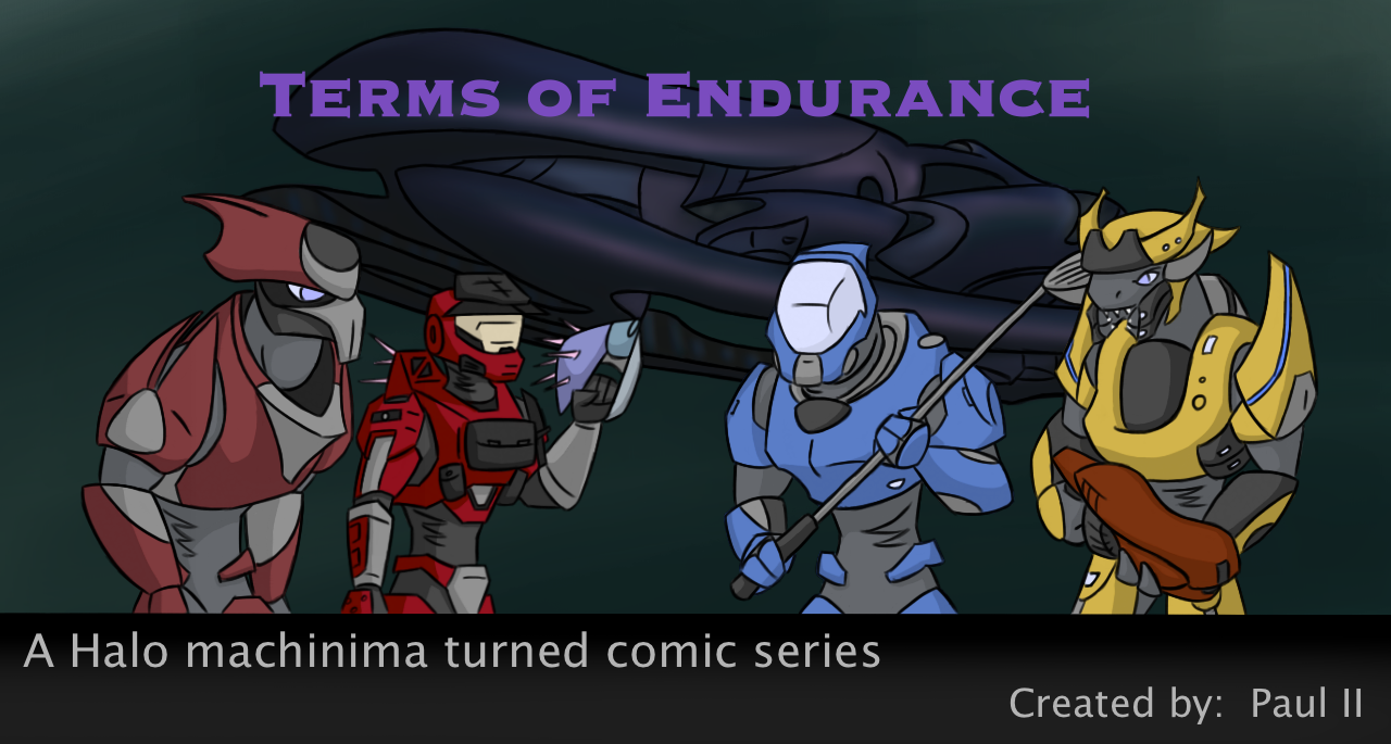 Terms of Endurance banner