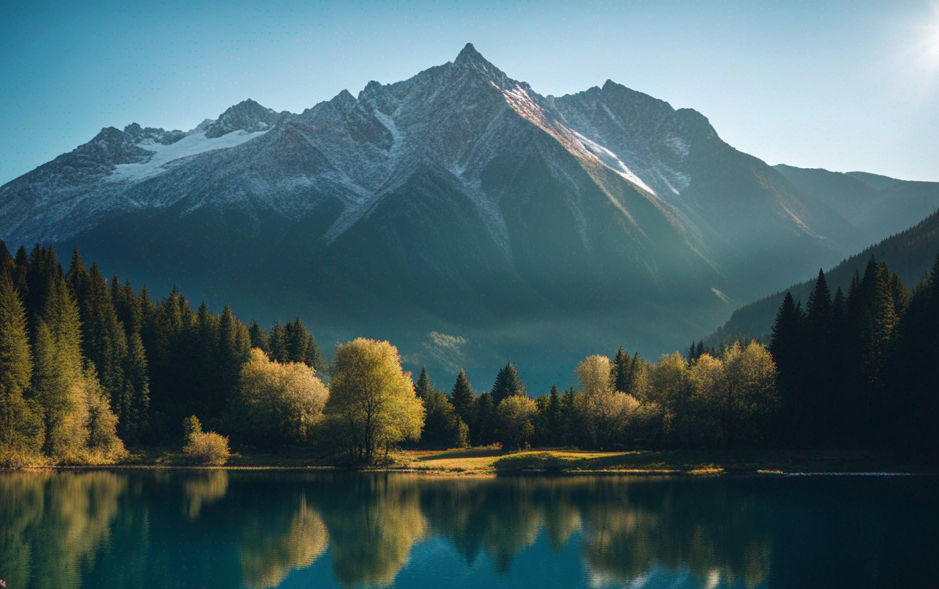 Beautiful view by nmmarkowa on DeviantArt
