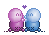 Soulmates by etNoir