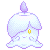 Litwick - Free Icon by etNoir