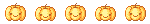 Pumpkin Divider - Free by etNoir