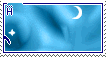 House of Nighters STAMP by mxlove
