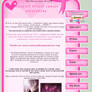 ThinkPink Install journal Skin