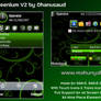 Greenium_Updated