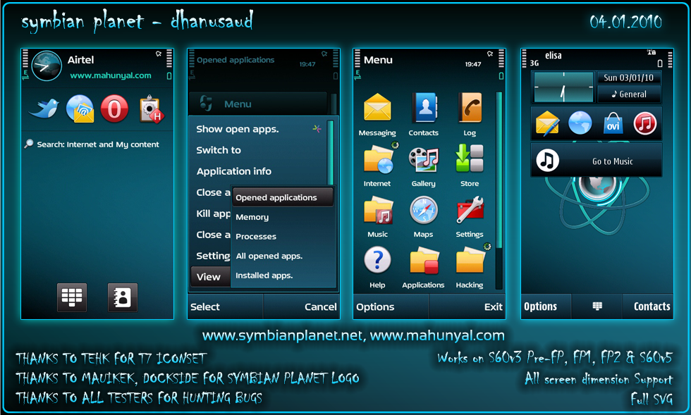 Symbian os. Symbian os операционная система. symbian последняя версия. symbian os внешний вид.