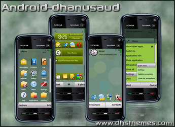 Android