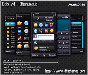 Dots v4