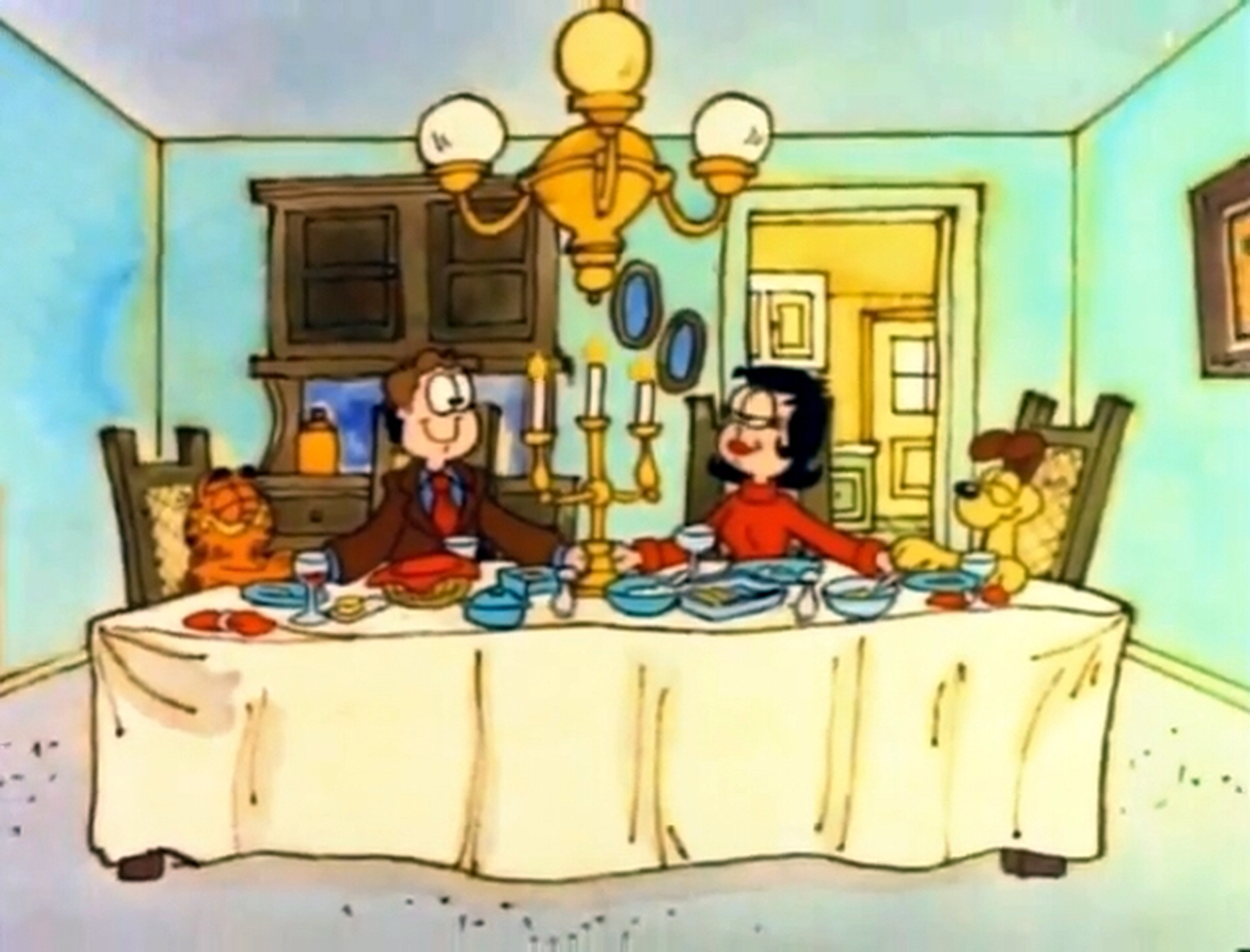 Thanksgiving thanks photos