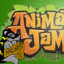 Animal Jam animation!