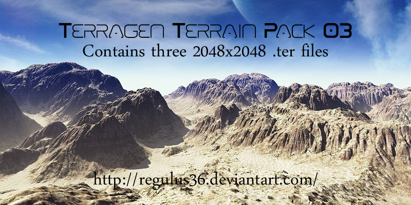 terragen classic erosion terragen classic erosion
