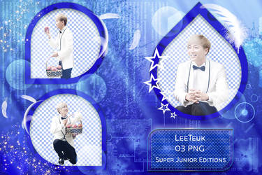 Teuk PNG 1