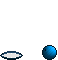 Project entry: Glow Bomb by Leonike