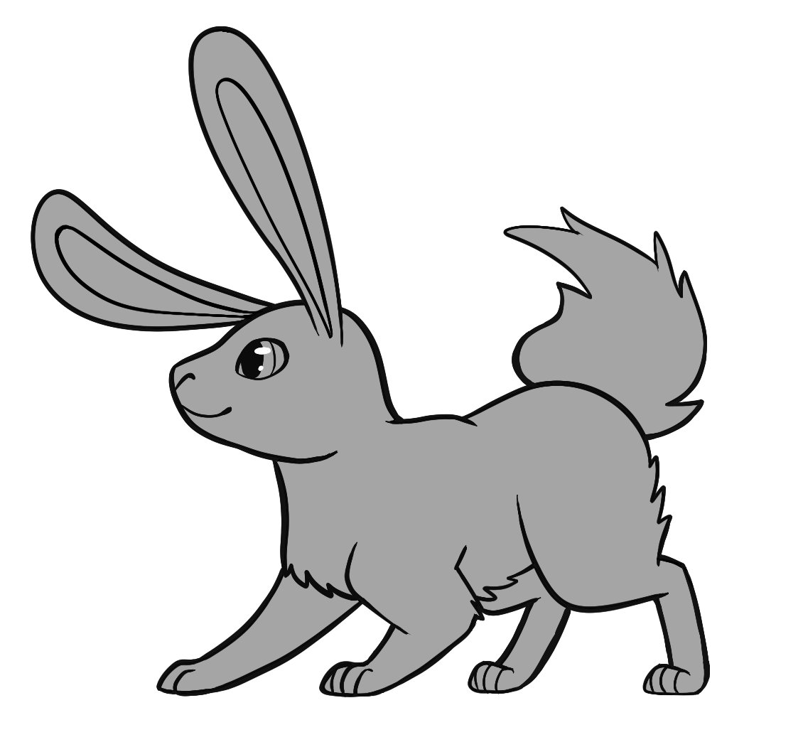 Заяц вектор чб. Заяц иконка. Line rabbit. Заяц с сердечком. Зайчик одной линией.