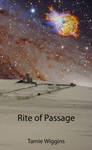 Rite of Passage by SideQuestPublication