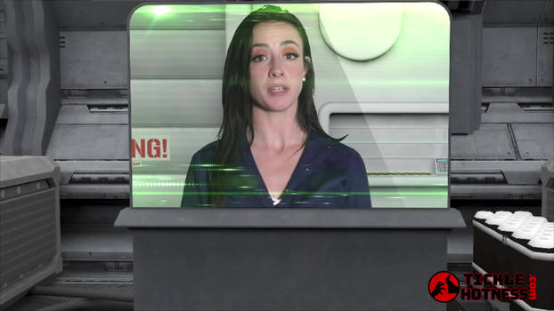 Explore the Best Rangerangels Art | DeviantArt
