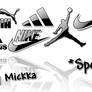 Sport Brand