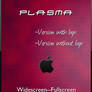 Plasma