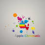 Apple Chromatic